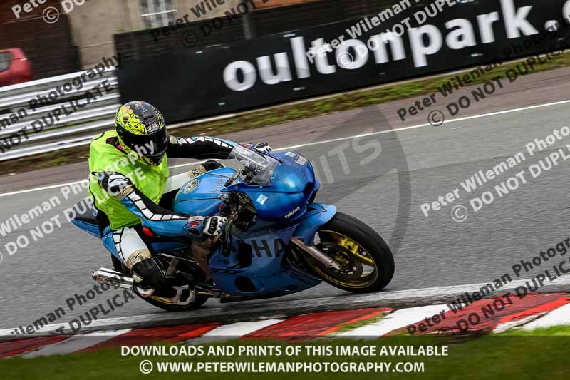 PJ Motorsport 2019;anglesey;brands hatch;cadwell park;croft;donington park;enduro digital images;event digital images;eventdigitalimages;mallory;no limits;oulton park;peter wileman photography;racing digital images;silverstone;snetterton;trackday digital images;trackday photos;vmcc banbury run;welsh 2 day enduro